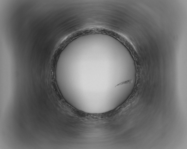 X0000112180871200908070938