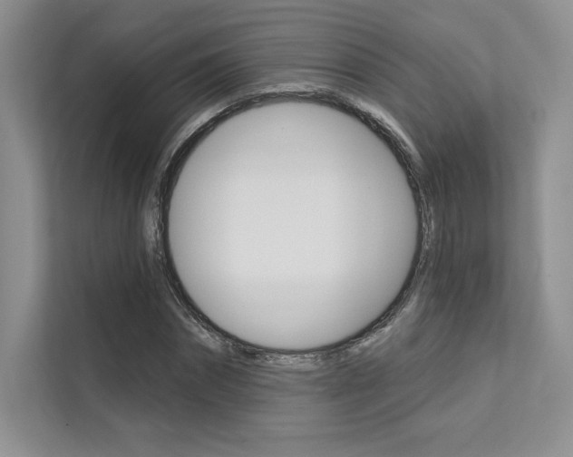 X0000112180874200908070938