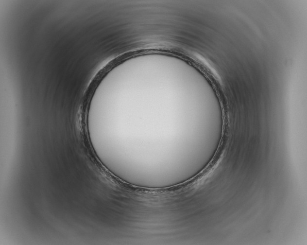 X0000112180875200908070938
