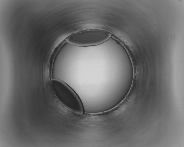 X0000112180877200908070938