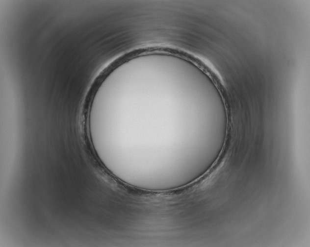 X0000112180879200908070938