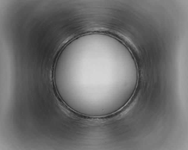 X0000112180881200908070938
