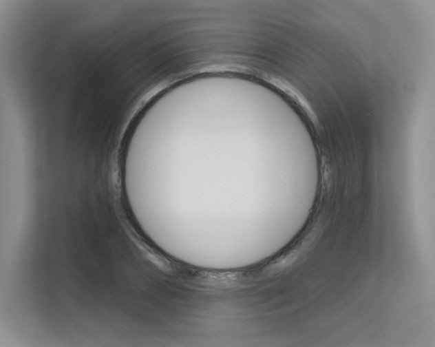 X0000112180882200908070938
