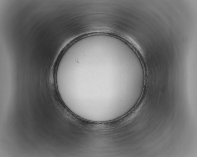 X0000112180883200908070938