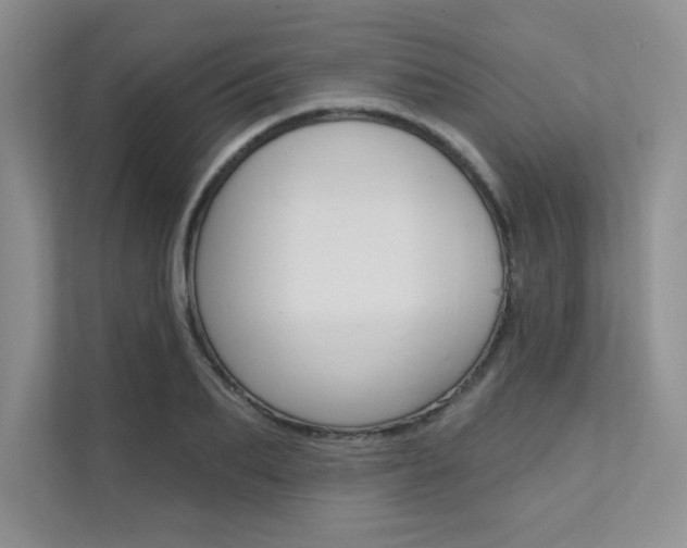 X0000112180887200908070938