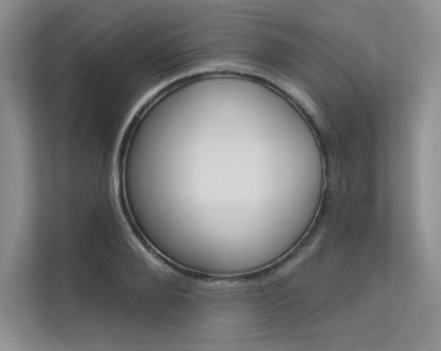 X0000112180888200908070938