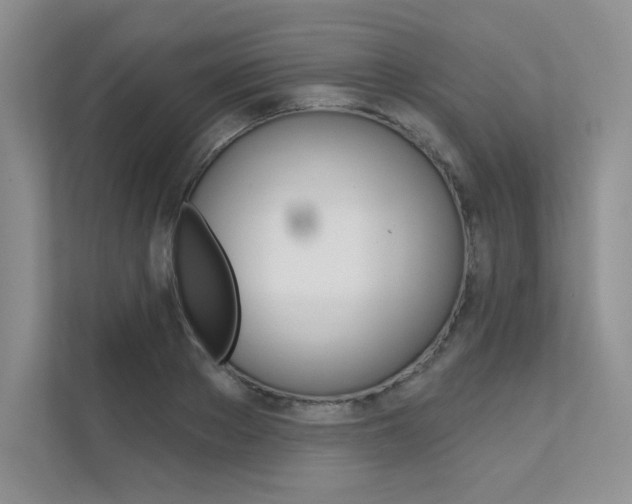 X0000112180889200908070938
