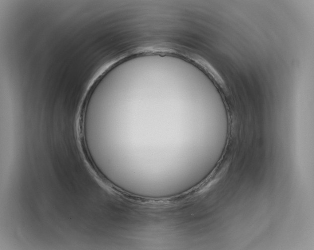 X0000112180893200908070938