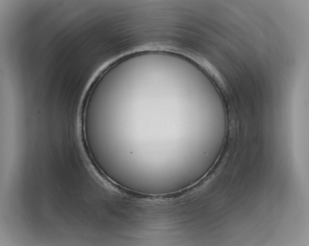 X0000112180896200908070938