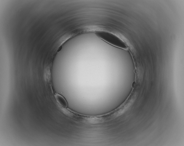X0000112180897200908070938