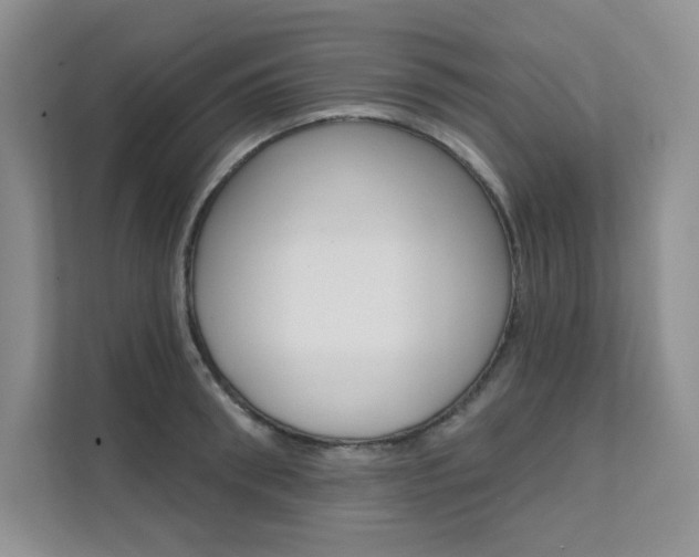 X0000112180898200908070938