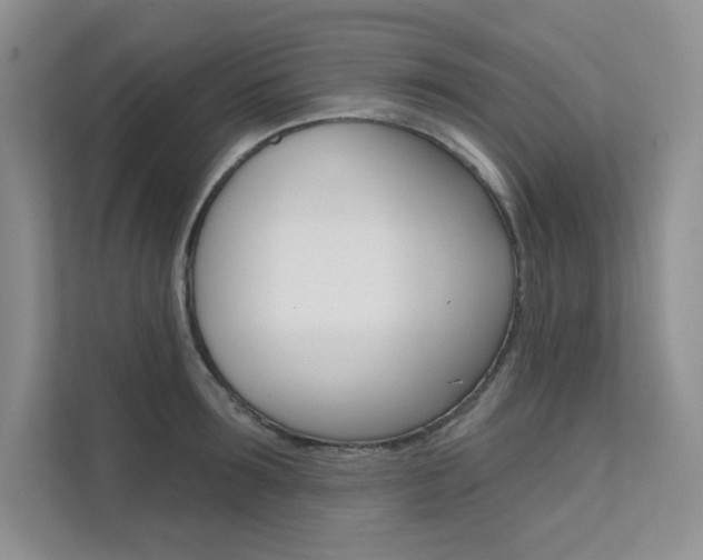 X0000112180899200908070938