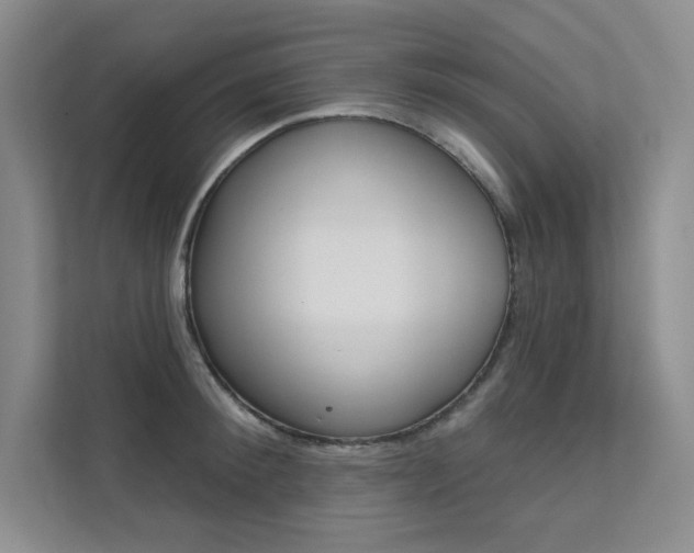 X0000112180900200908070938