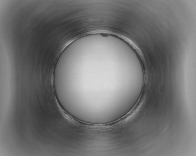 X0000112180905200908070938