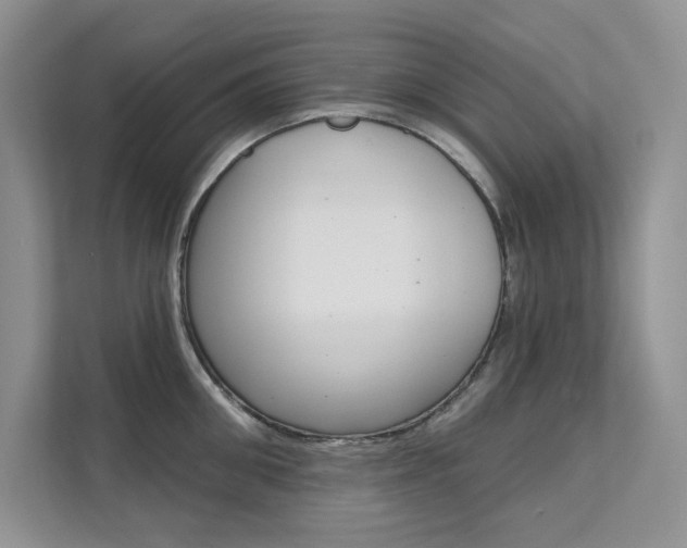 X0000112180906200908070938