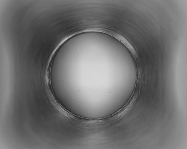 X0000112180908200908070938