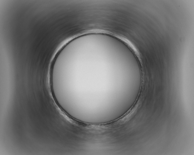 X0000112180910200908070938