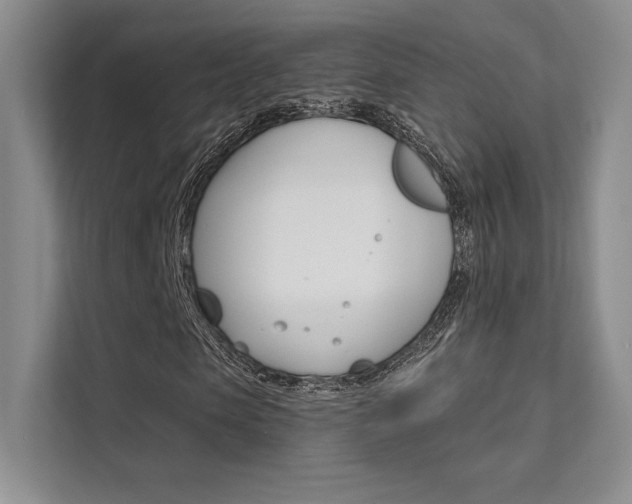 X0000112180913200908070937