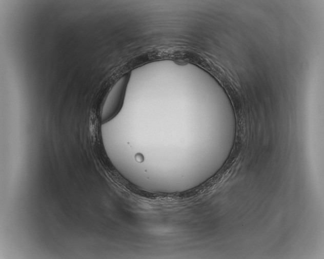 X0000112180914200908070937