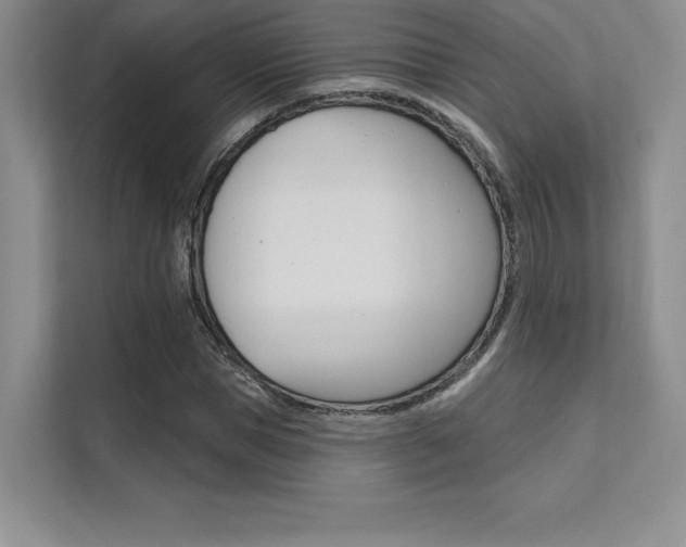 X0000112180921200908070937