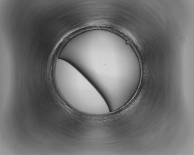X0000112180923200908070937