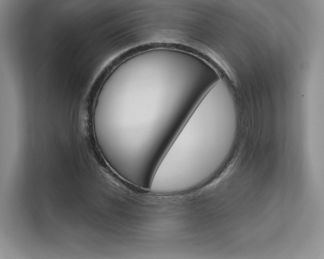 X0000112180926200908070937