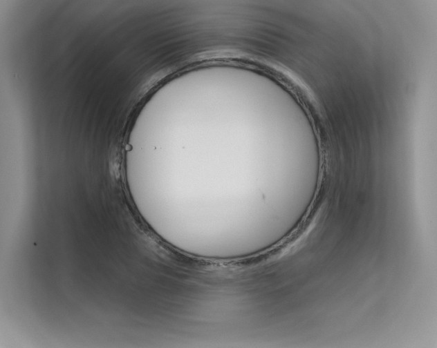 X0000112180929200908070937