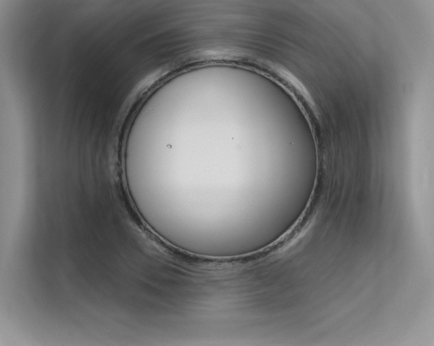 X0000112180930200908070937