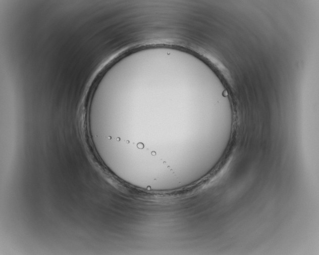 X0000112180933200908070937