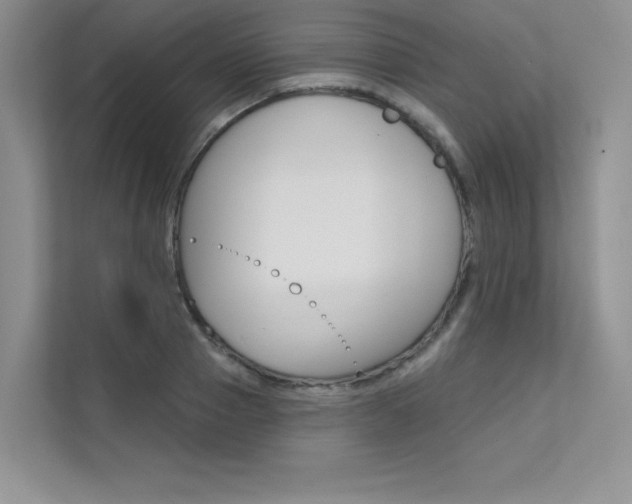 X0000112180937200908070937