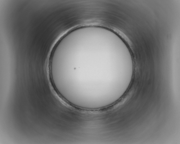 X0000112180941200908070937