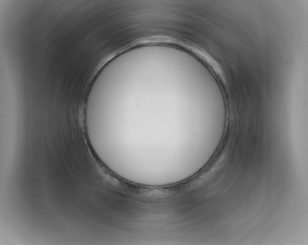 X0000112180945200908070937