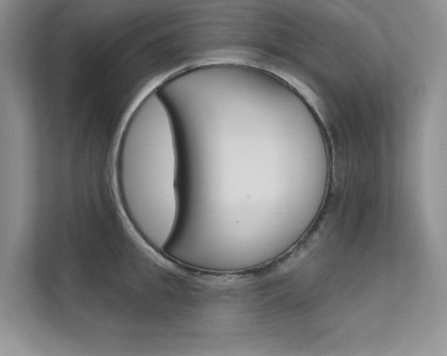 X0000112180949200908070937