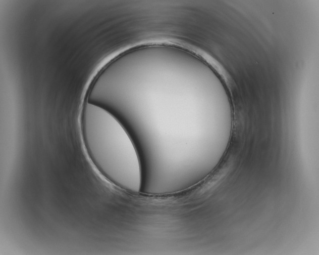 X0000112180951200908070937