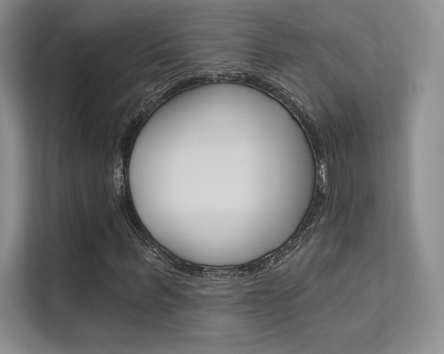 X0000112180963200908070937