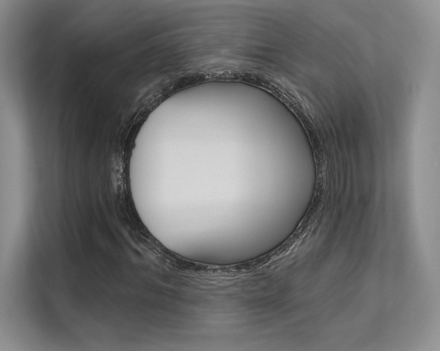 X0000112180964200908070937