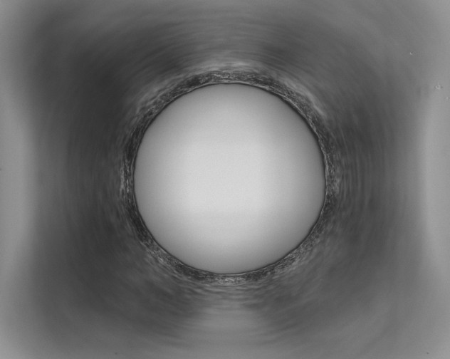 X0000112180966200908070937