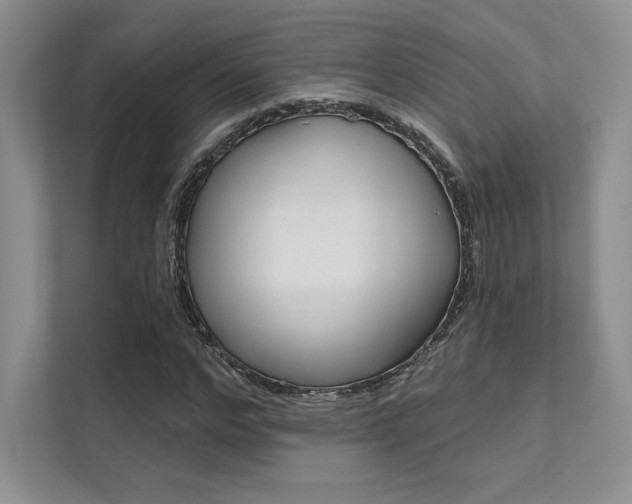 X0000112180968200908070937