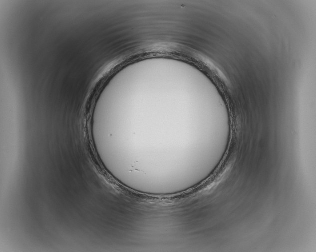 X0000112180970200908070937