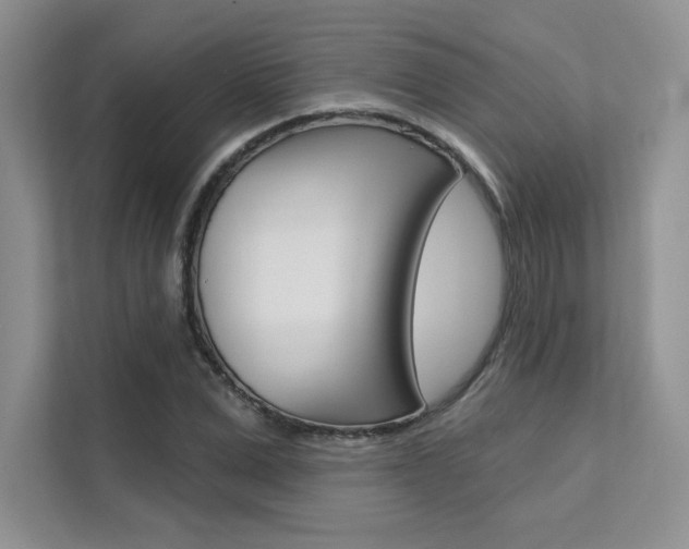 X0000112180975200908070937