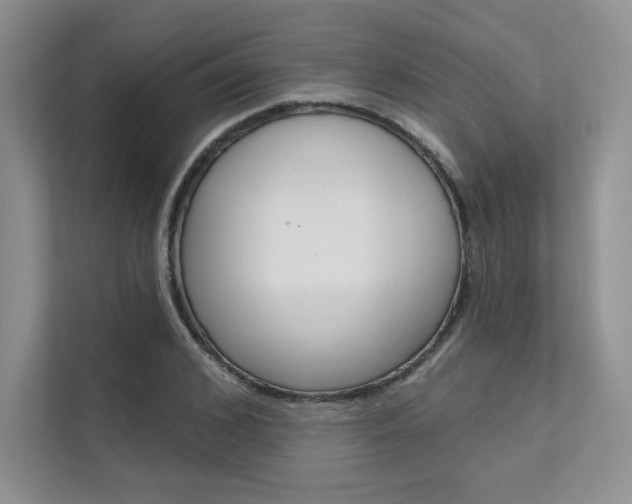 X0000112180976200908070937