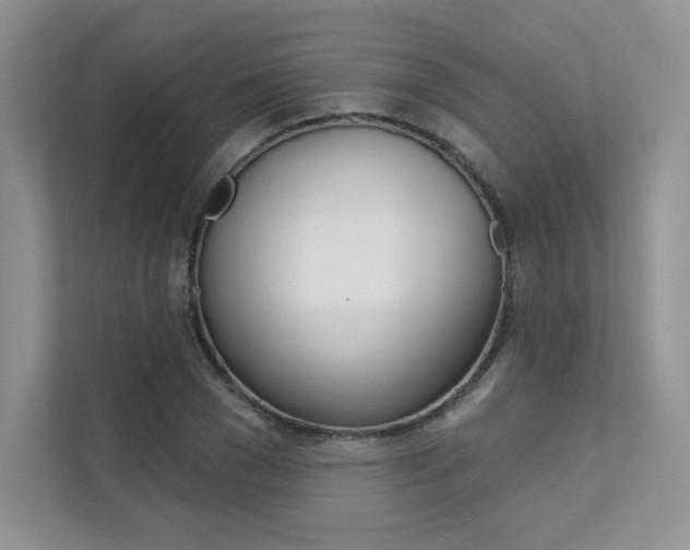 X0000112180977200908070937