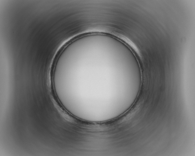 X0000112180980200908070937