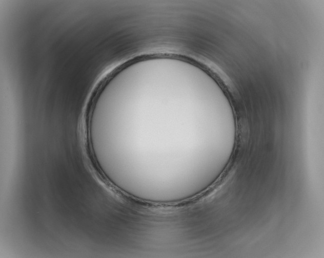 X0000112180982200908070937