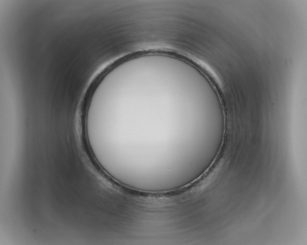 X0000112180983200908070937