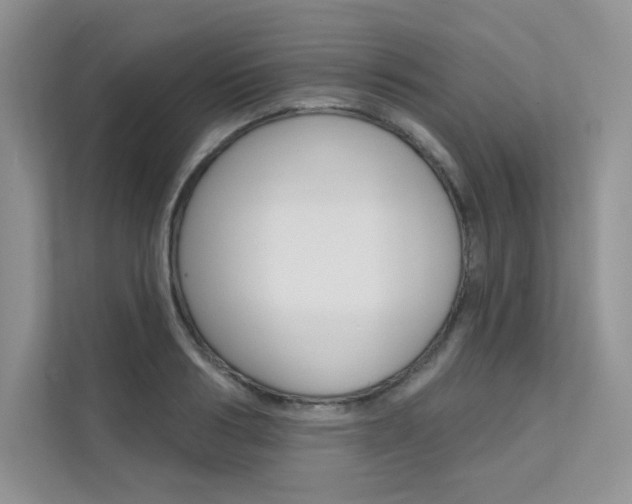 X0000112180986200908070937