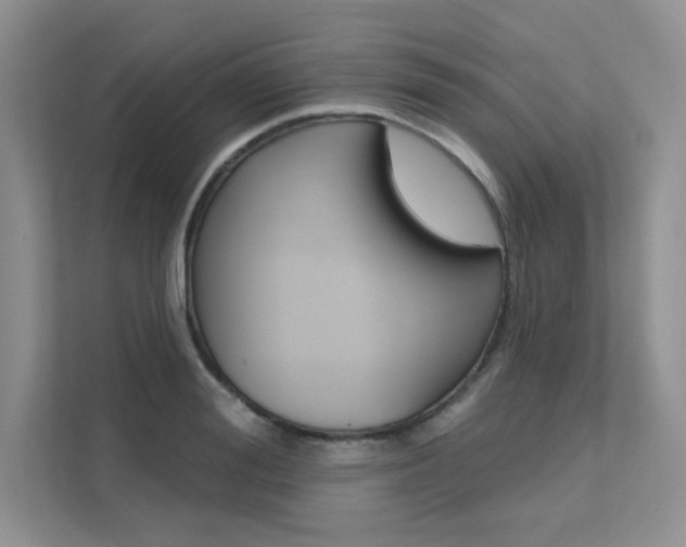 X0000112180988200908070937