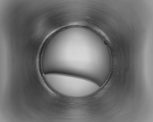 X0000112180991200908070937
