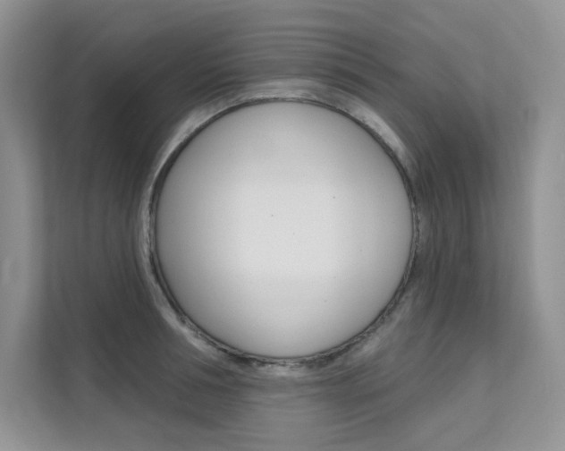 X0000112180994200908070937