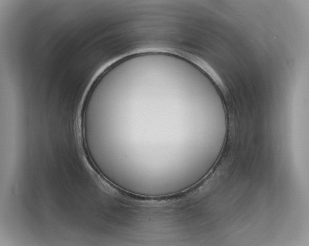 X0000112180996200908070937